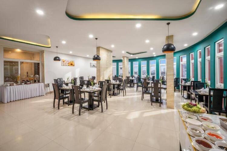 Elc Hotel