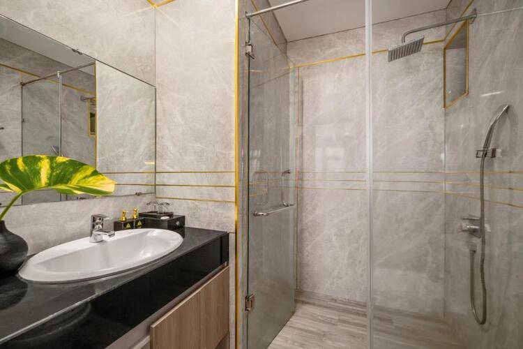 Elc Hotel