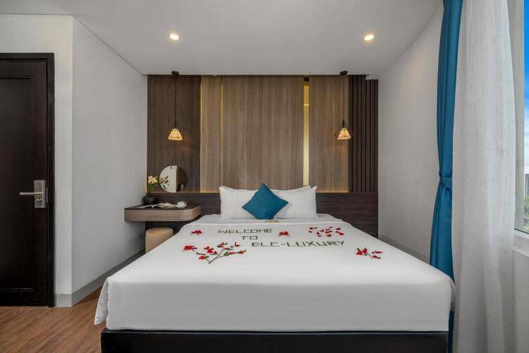 Elc Hotel