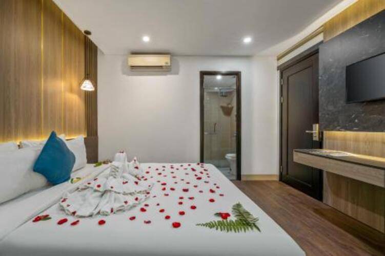 Elc Hotel