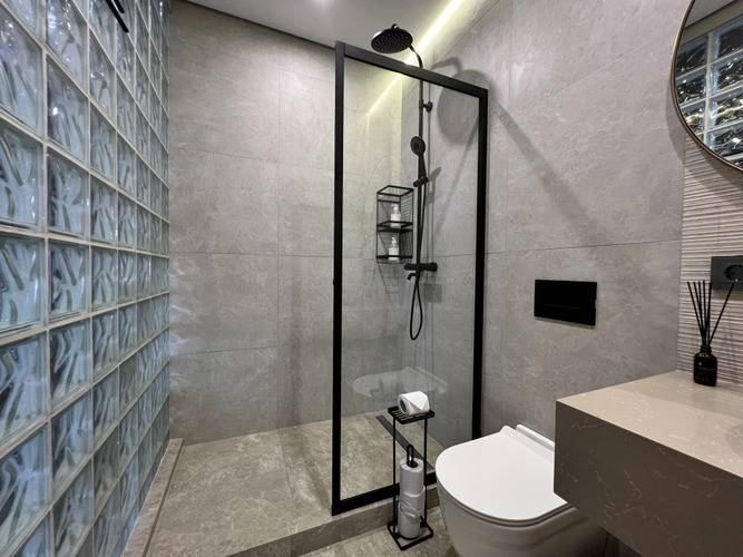 Vvo Apartments