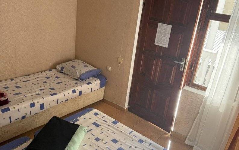 Добрый Мамонт