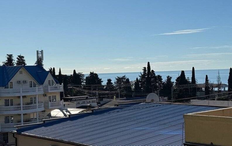 Добрый Мамонт