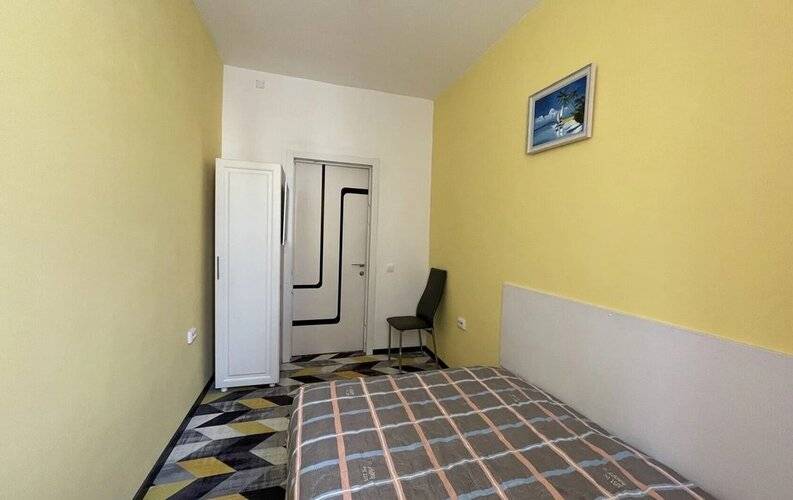 Империал Арч