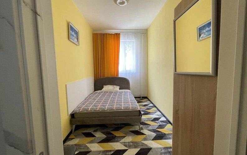 Империал Арч