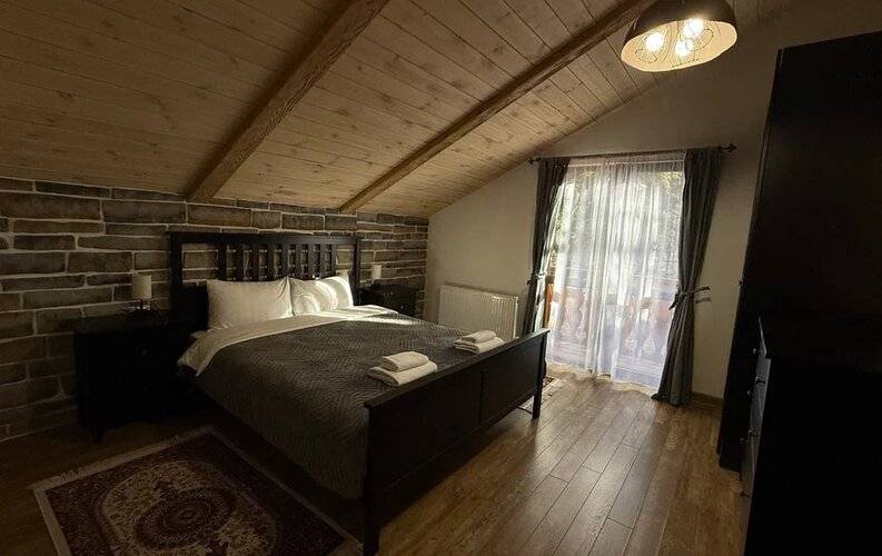 Dreamland Villas