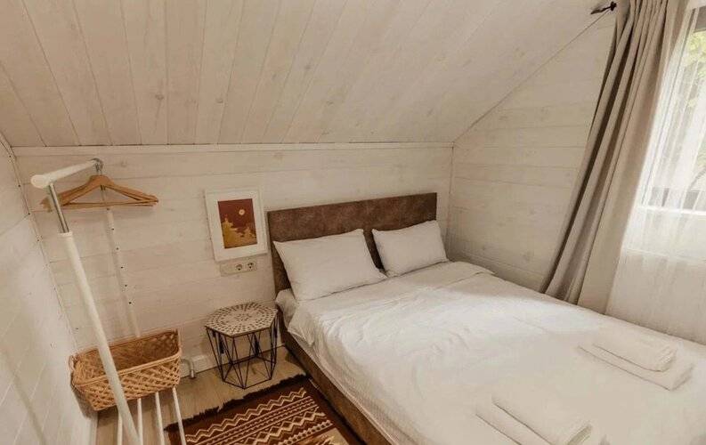 Dreamland Villas