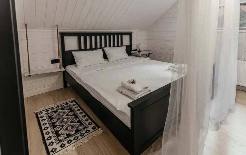 Dreamland Villas