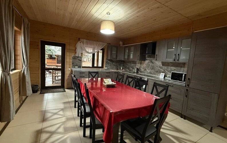 Dreamland Villas