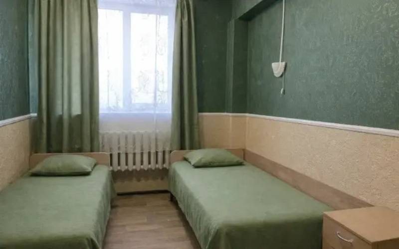 Феличита