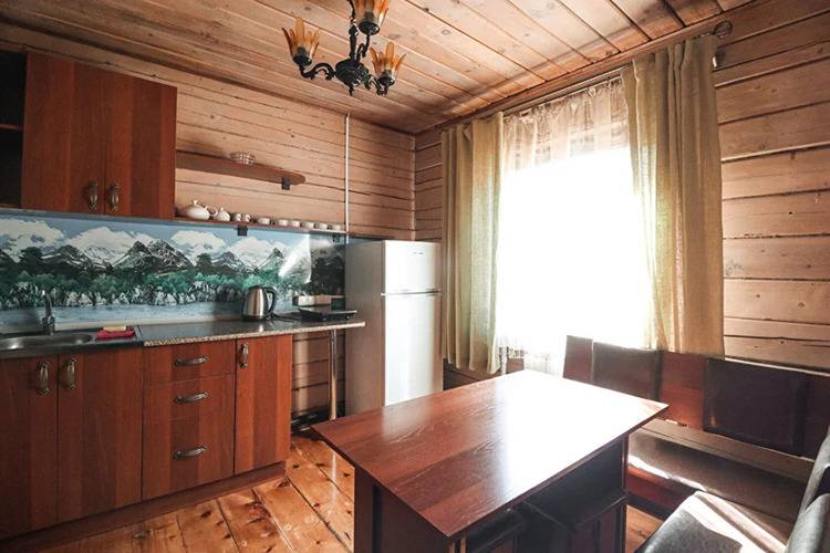 Малиновый Остров
