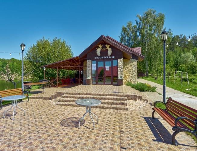 Свияга
