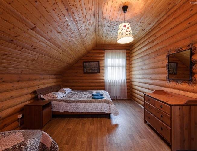 Свияга