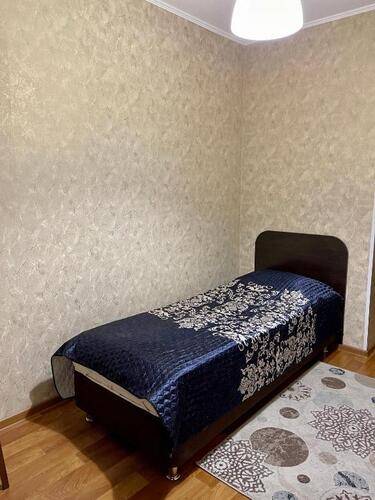 Relax (Релакс)
