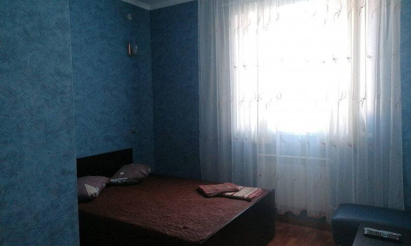 Аzимут