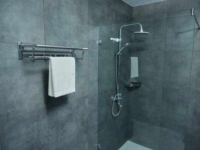 Siab Boutique Hotel