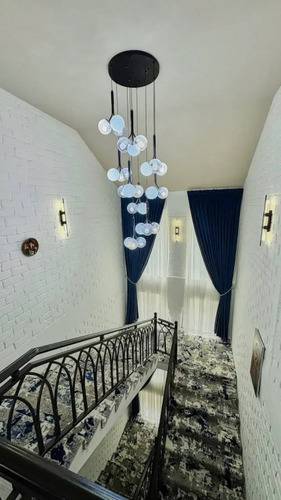 Siab Boutique Hotel
