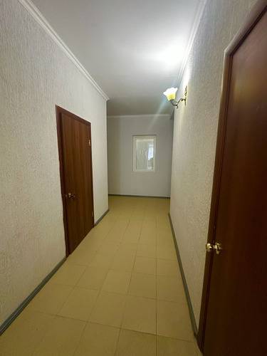 Атлантис