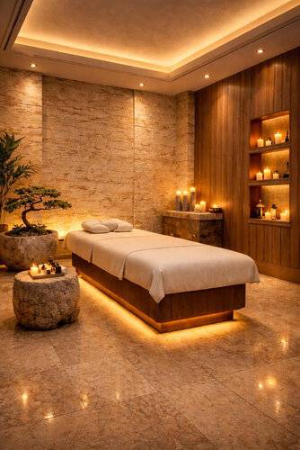 World Star Beach Resort & Spa