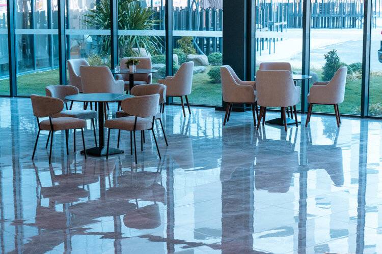 Lugano Hotel & Resort Cam Ranh