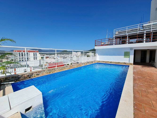Media Hotel Nha Trang