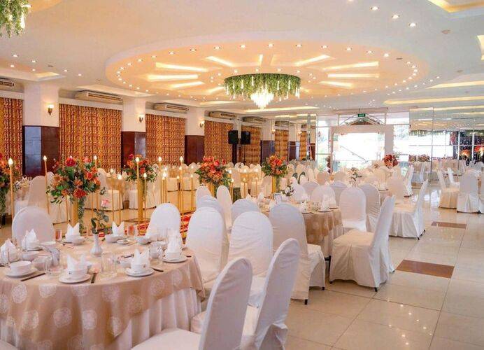 Angella Hotel