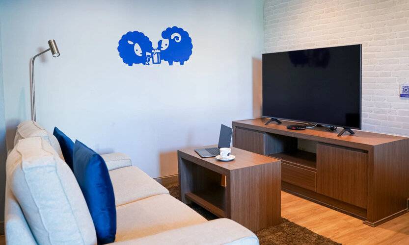 Kokotel Bangkok Dheva Thonglor