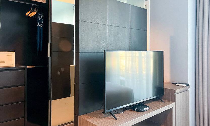 Kokotel Bangkok Dheva Thonglor