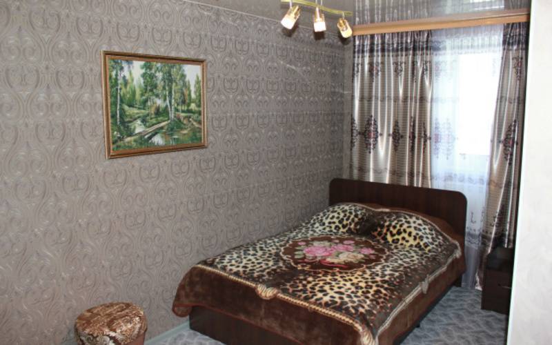 Марракеш
