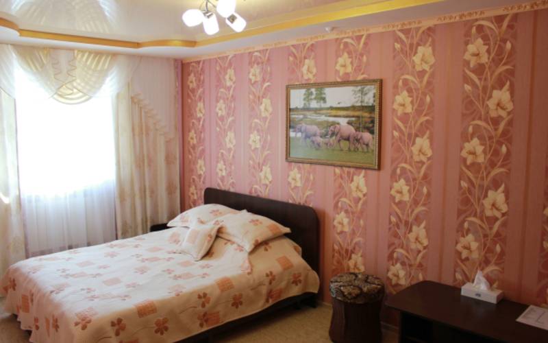 Марракеш