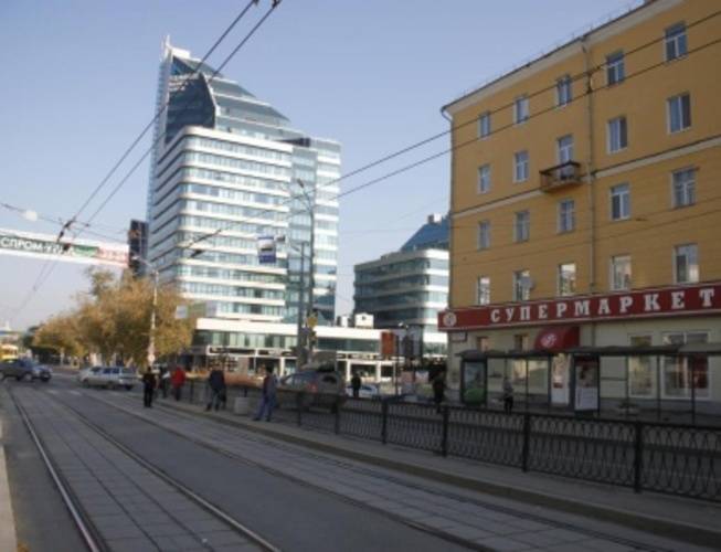 Прайм