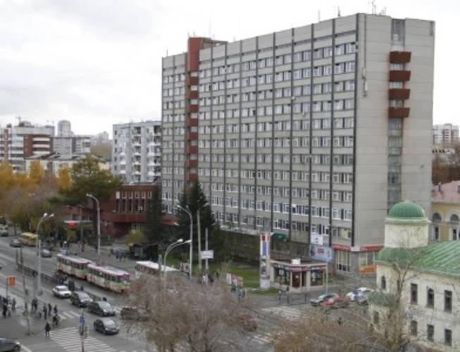 Прайм