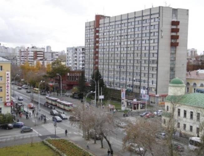 Прайм