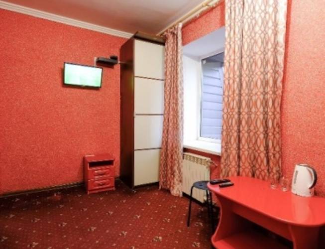 Парисон