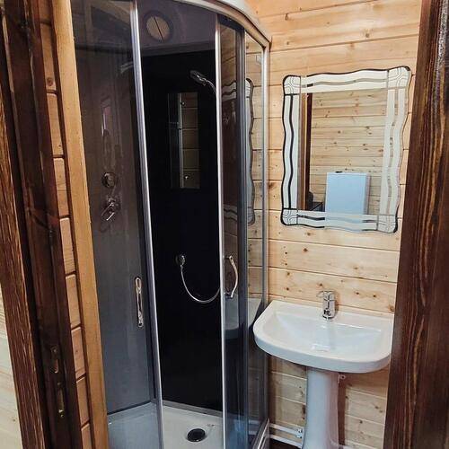 Кизлярская Лагуна