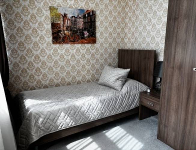 Cityhotel