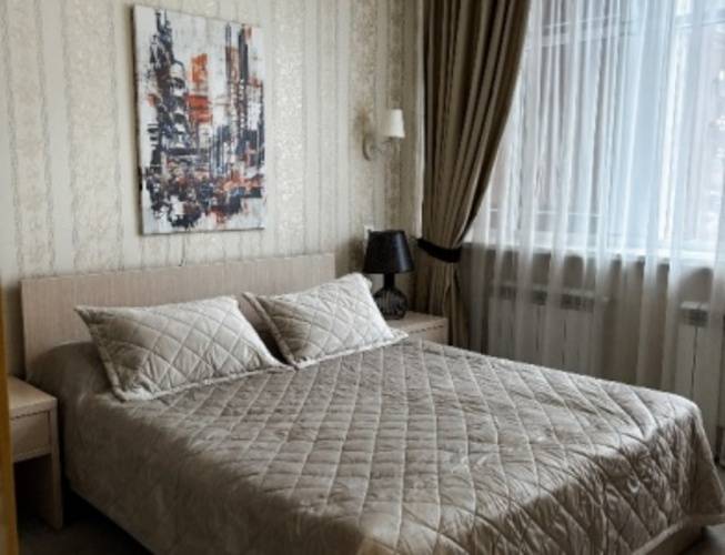 Cityhotel