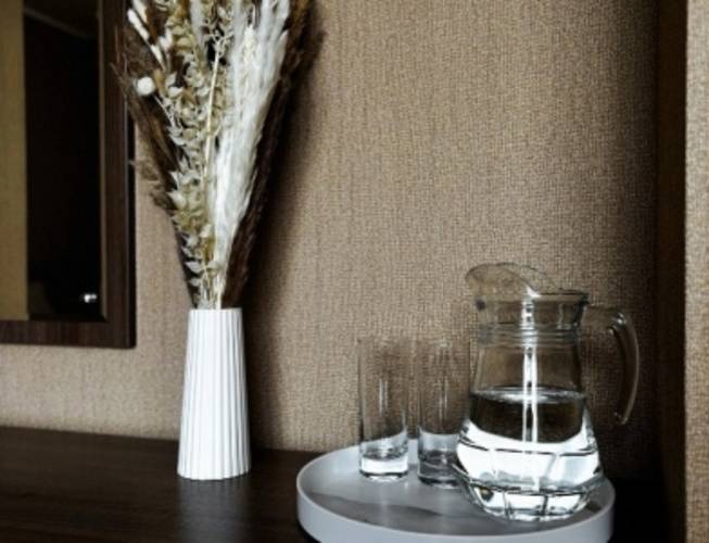 Cityhotel