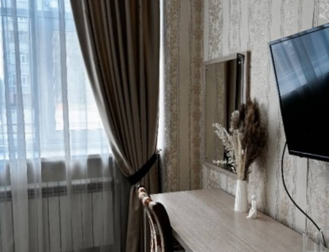 Cityhotel
