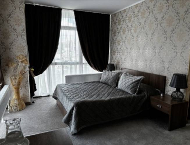 Cityhotel