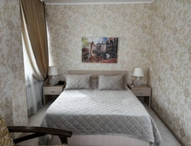 Cityhotel