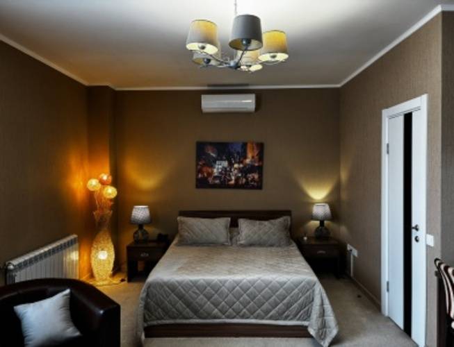 Cityhotel