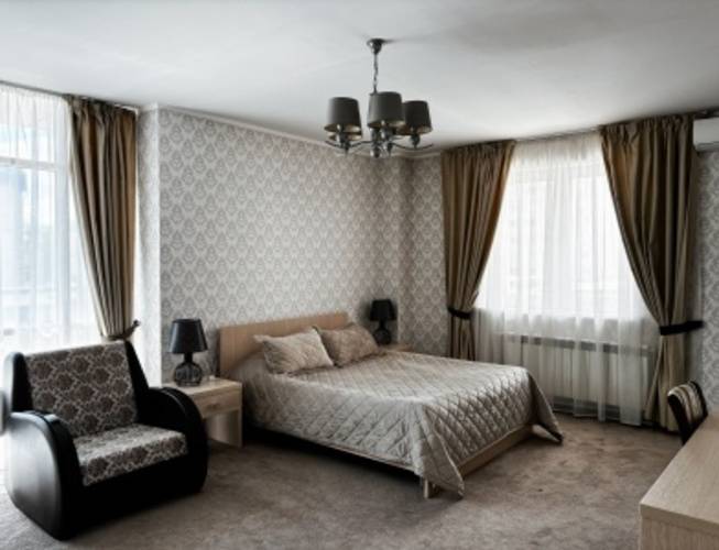 Cityhotel
