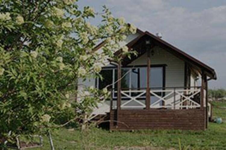 Гостевые Дома Каменец
