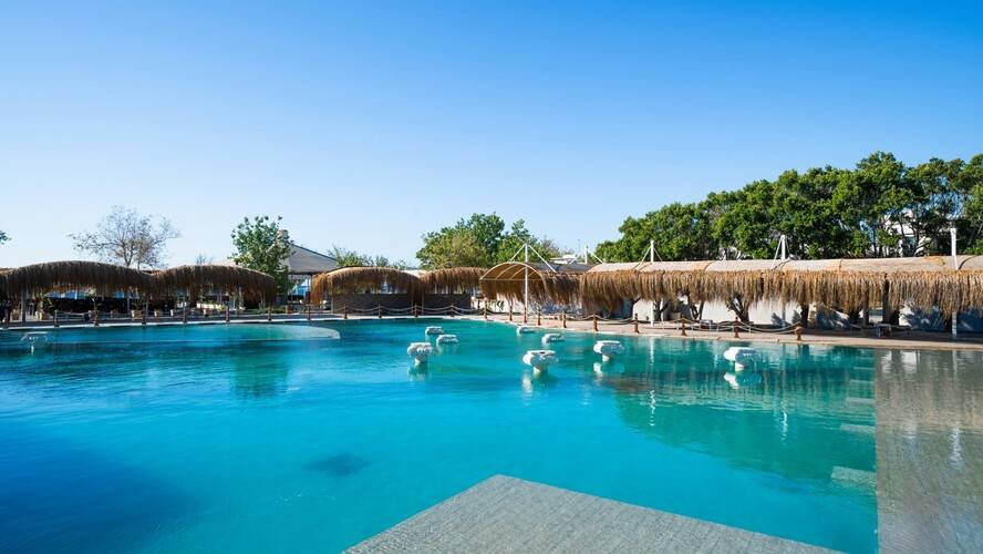FUN&SUN FAMILY Miarosa Kemer