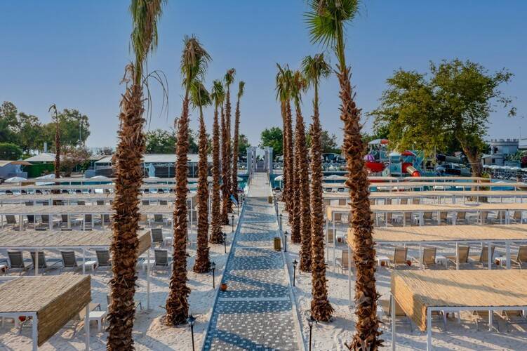 FUN&SUN FAMILY Miarosa Kemer