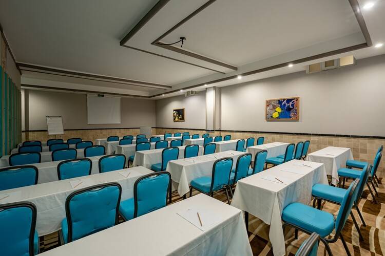 FUN&SUN FAMILY Miarosa Kemer