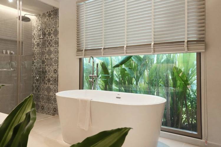 Carabeach Retreat Cam Ranh