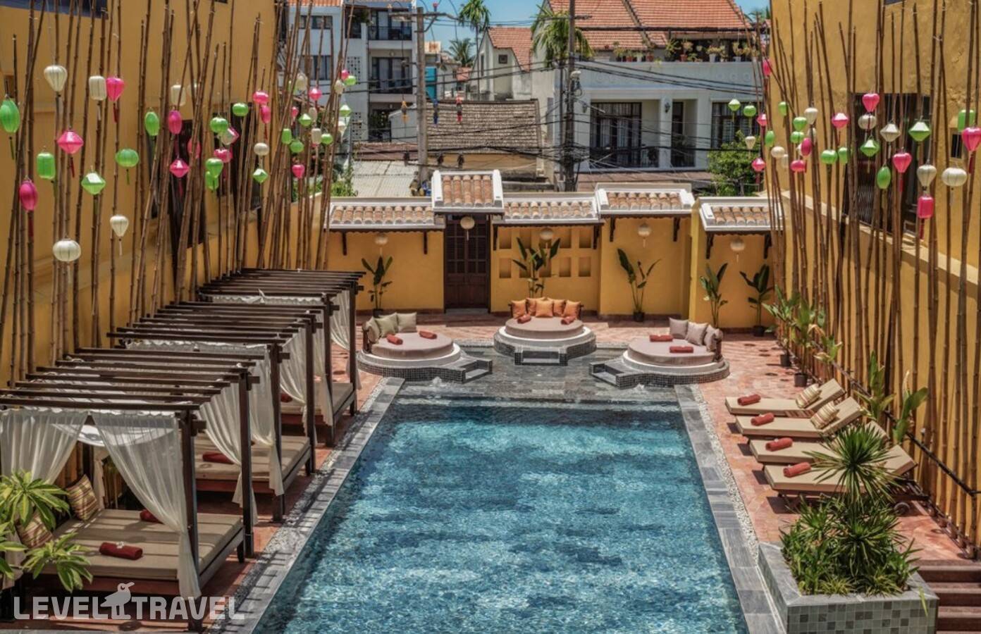 The Signature Hoi An — фото 1