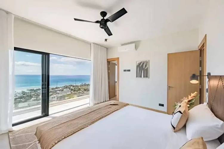 Legend Hill Residences & Spa
